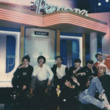 bts