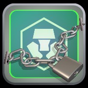 Crypto DeFi Wallet