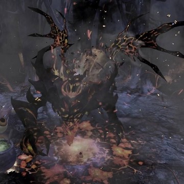 shadow fiend