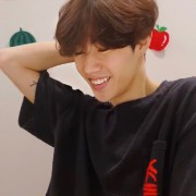mark tuan 