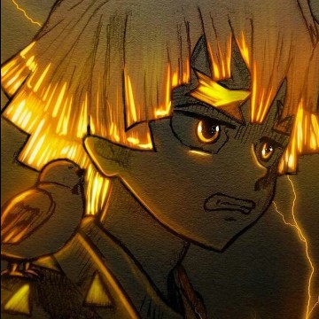 Zenisu agatsuma