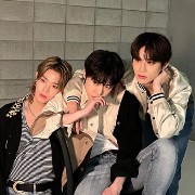 nct 127