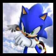 Late00s Sonic