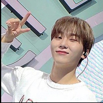 kwannie