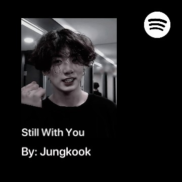 Jk Spotify