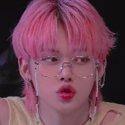 Yeonjun