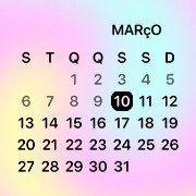 ios trl