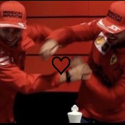 Ferrari Boys