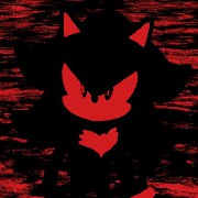 Shadow