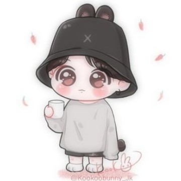 jungkook