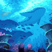 Ballena 