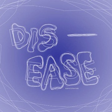 My Favorite Song