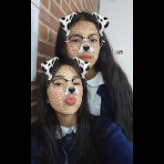 milinda