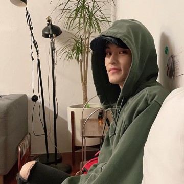 Mark