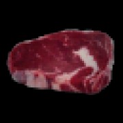 Meat