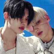 kai & yeonjun
