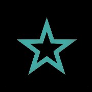 star