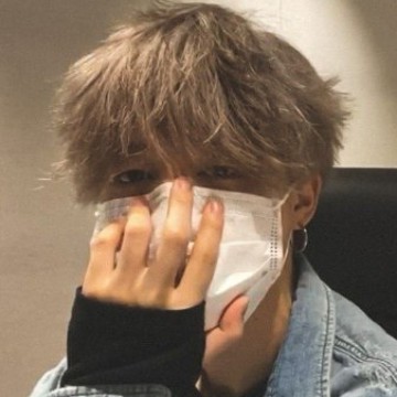 jimin