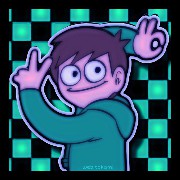 edd