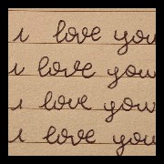 I love you quotes