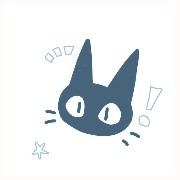 jiji