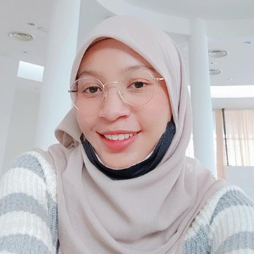 syafiqahh
