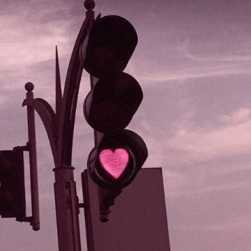Heart 33