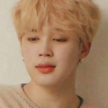 Jimin