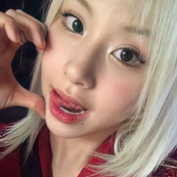 chae