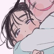 Sua matching widget