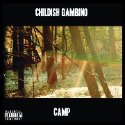 Camp
