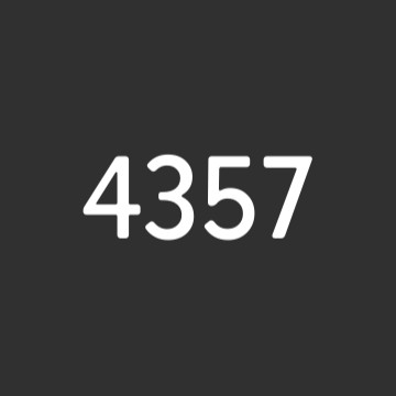 simple step counter 2