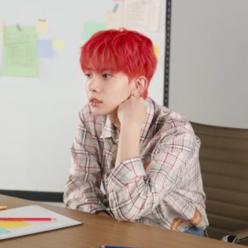 red hee 2