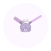 Clock widget