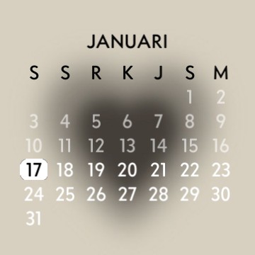 widget 4