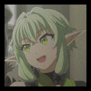 first widget