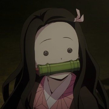 Nezuko