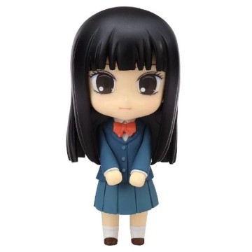 cute