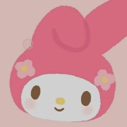my melody