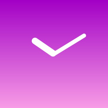 Gradient Clock 1 Copy