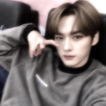 Skz - Lee Know 