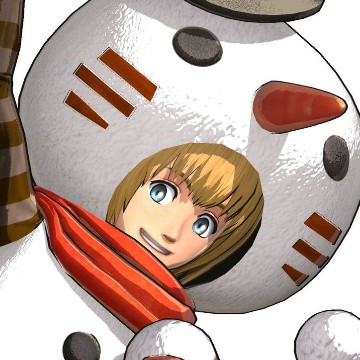 armin arlert