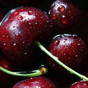 cherry