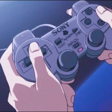 Animeh