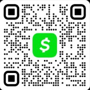Finger lickin good cashapp