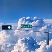 moon street