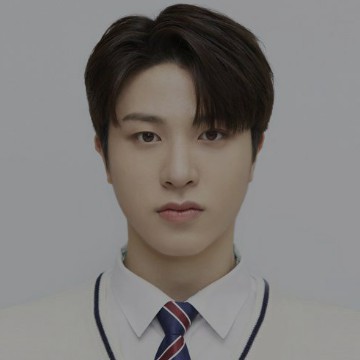 junghwan treasure