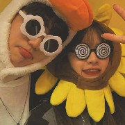 couple  Copy
