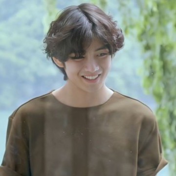 Kim Taehyung