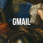 Gmail